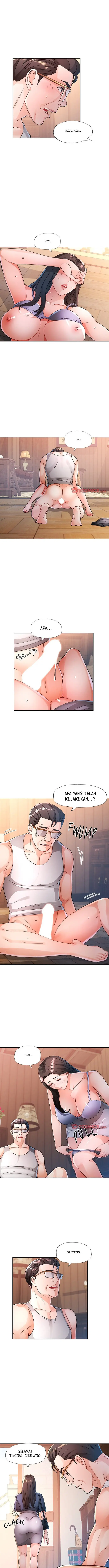 image-komik-a-married-womans-deviation-chapter-86-4/13