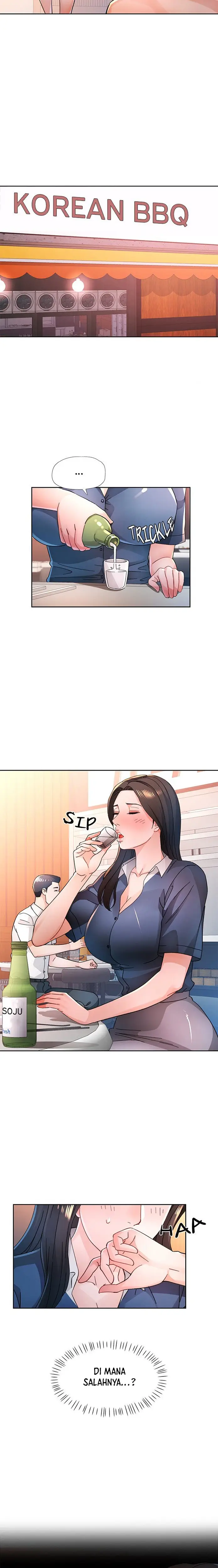 image-komik-a-married-womans-deviation-chapter-86-5/13