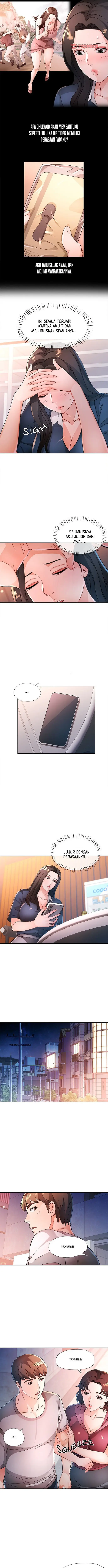 image-komik-a-married-womans-deviation-chapter-86-6/13