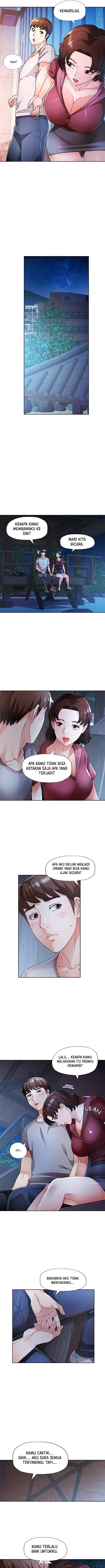 image-komik-a-married-womans-deviation-chapter-86-8/13