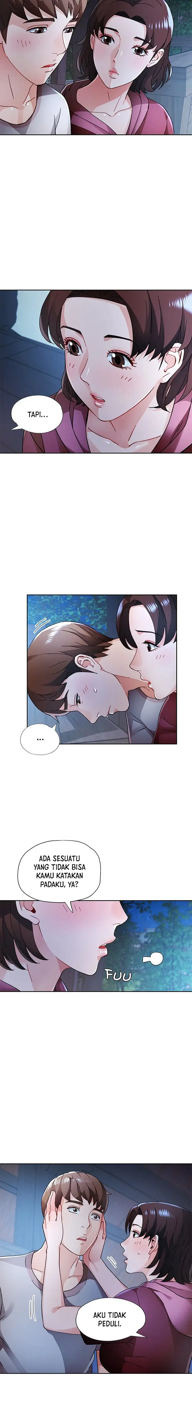 image-komik-a-married-womans-deviation-chapter-86-9/13