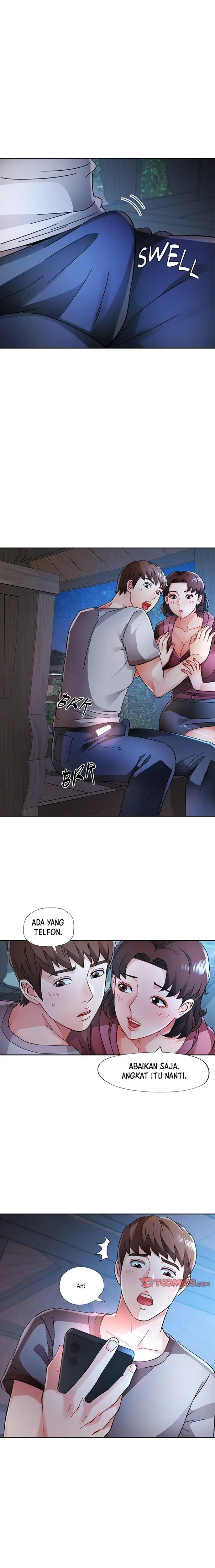 image-komik-a-married-womans-deviation-chapter-86-11/13