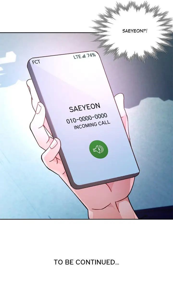 image-komik-a-married-womans-deviation-chapter-86-12/13