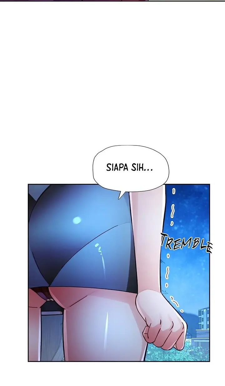 image-komik-a-married-womans-deviation-chapter-87-1/13