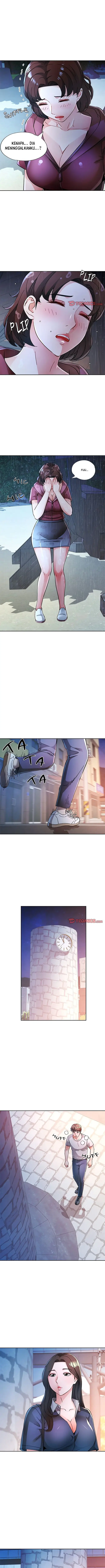 image-komik-a-married-womans-deviation-chapter-87-2/13