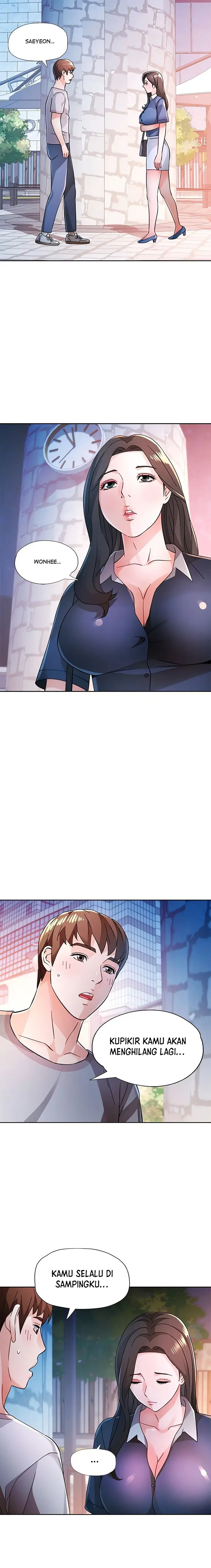 image-komik-a-married-womans-deviation-chapter-87-3/13