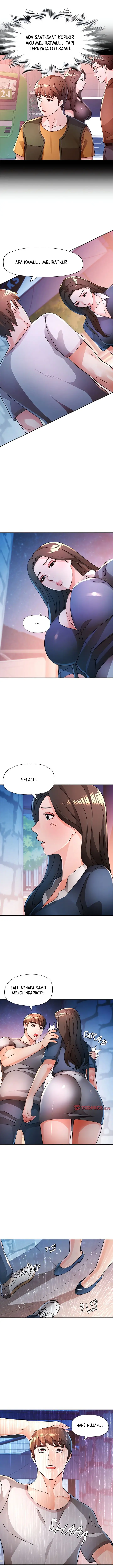 image-komik-a-married-womans-deviation-chapter-87-4/13