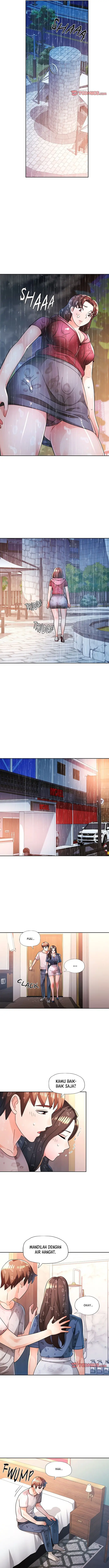 image-komik-a-married-womans-deviation-chapter-87-6/13