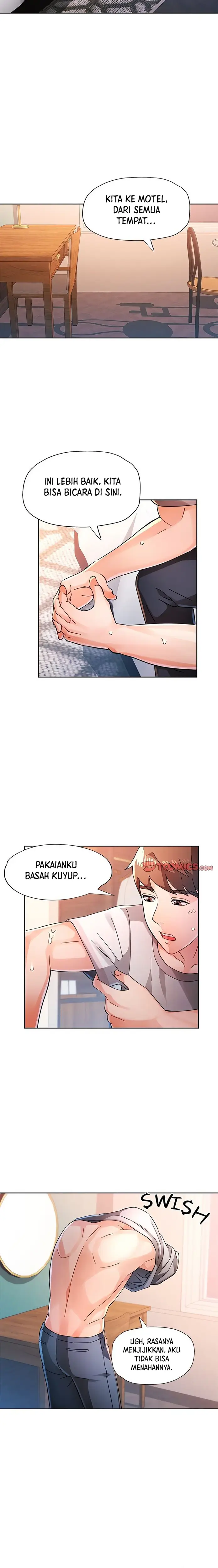 image-komik-a-married-womans-deviation-chapter-87-7/13