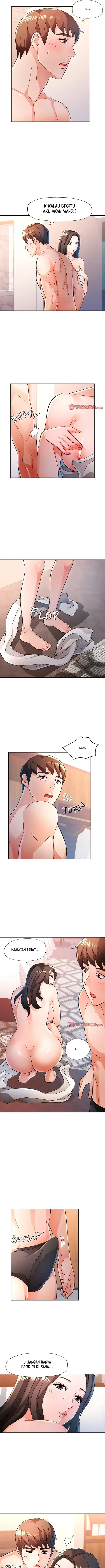 image-komik-a-married-womans-deviation-chapter-87-10/13