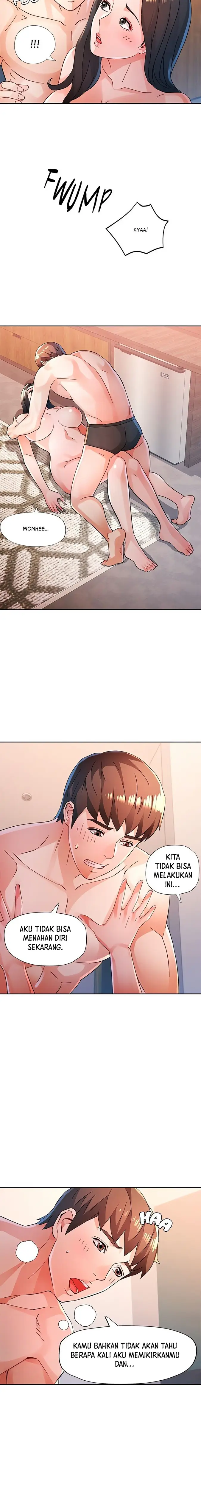 image-komik-a-married-womans-deviation-chapter-87-11/13