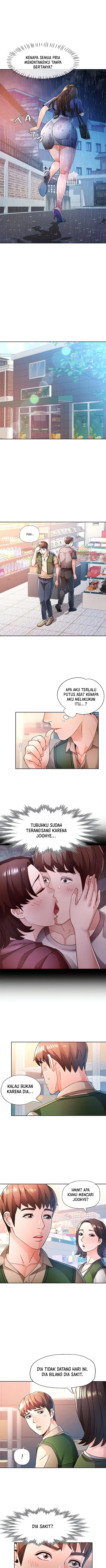 image-komik-a-married-womans-deviation-chapter-88-5/12