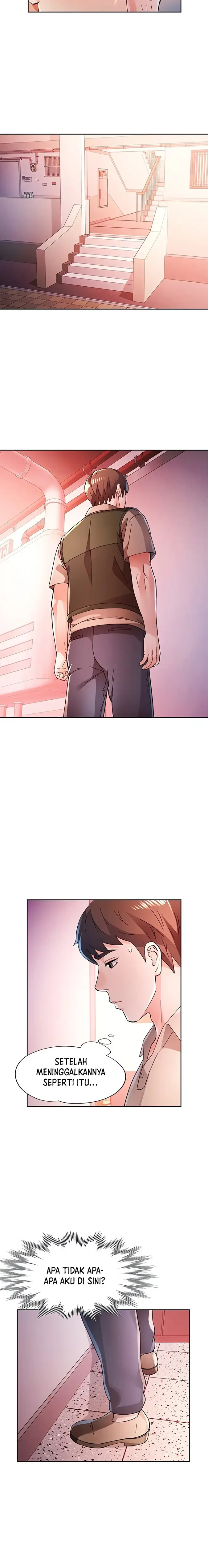 image-komik-a-married-womans-deviation-chapter-88-6/12