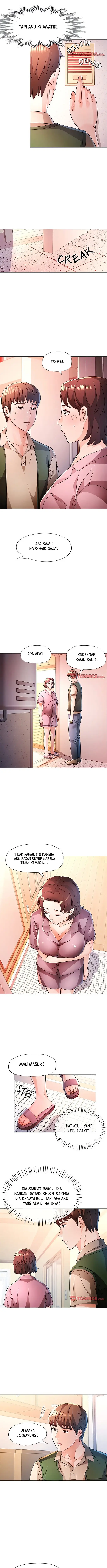 image-komik-a-married-womans-deviation-chapter-88-7/12