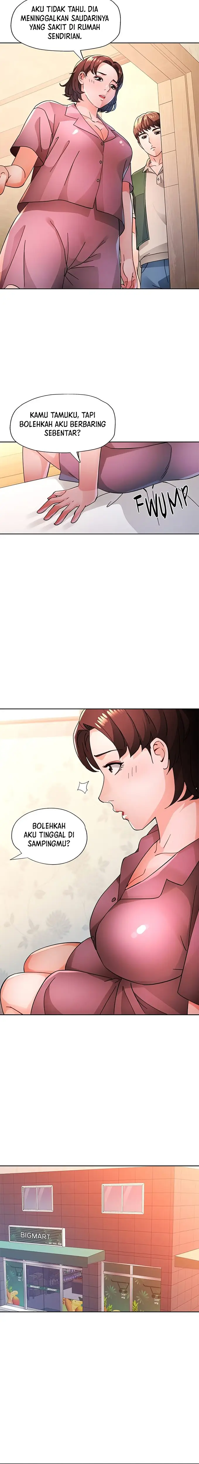 image-komik-a-married-womans-deviation-chapter-88-8/12