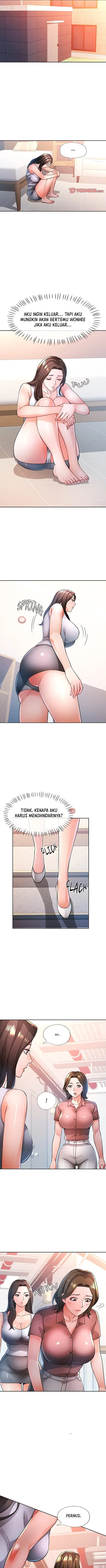 image-komik-a-married-womans-deviation-chapter-88-9/12