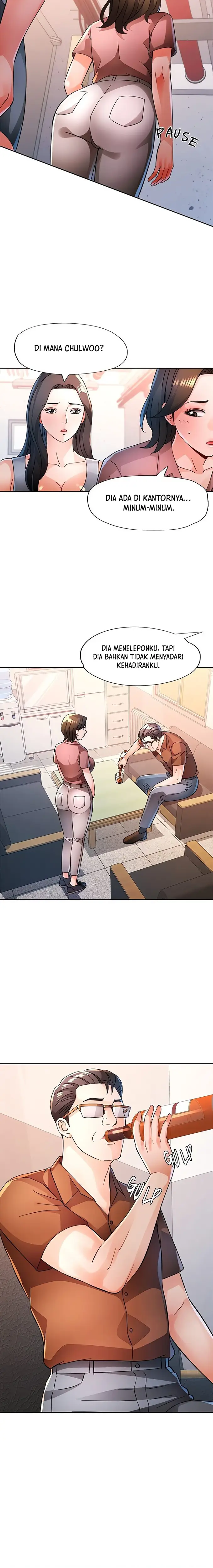 image-komik-a-married-womans-deviation-chapter-88-10/12