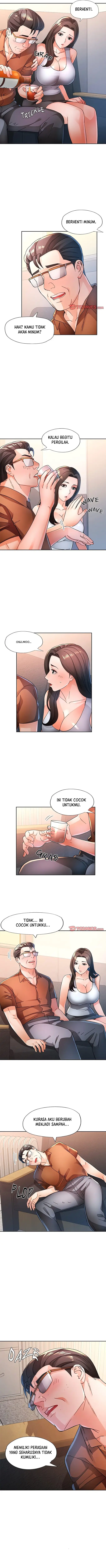 image-komik-a-married-womans-deviation-chapter-89-1/12