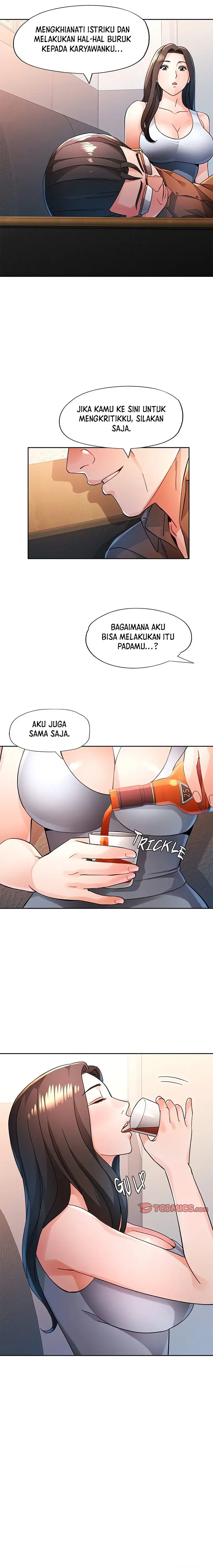 image-komik-a-married-womans-deviation-chapter-89-2/12