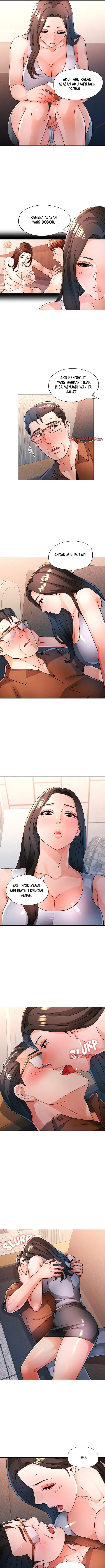 image-komik-a-married-womans-deviation-chapter-89-3/12