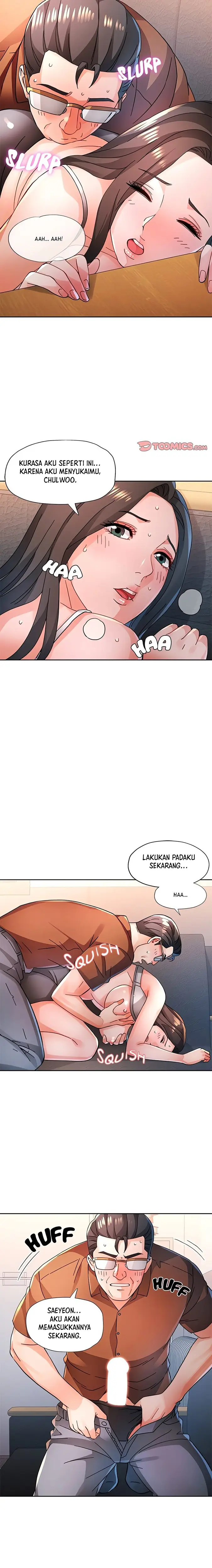 image-komik-a-married-womans-deviation-chapter-89-6/12