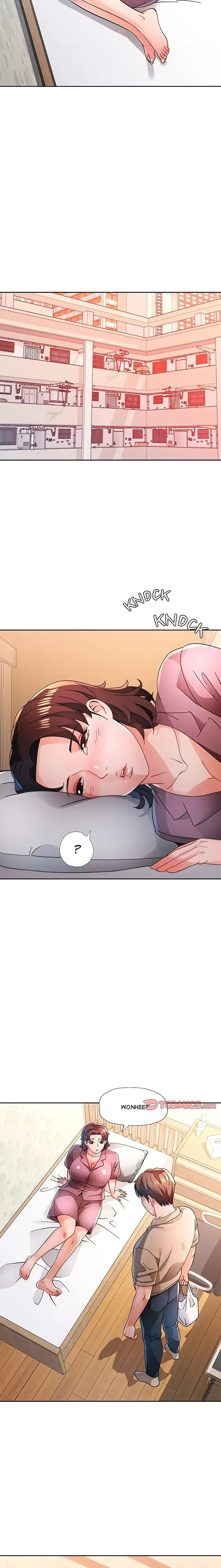 image-komik-a-married-womans-deviation-chapter-89-10/12