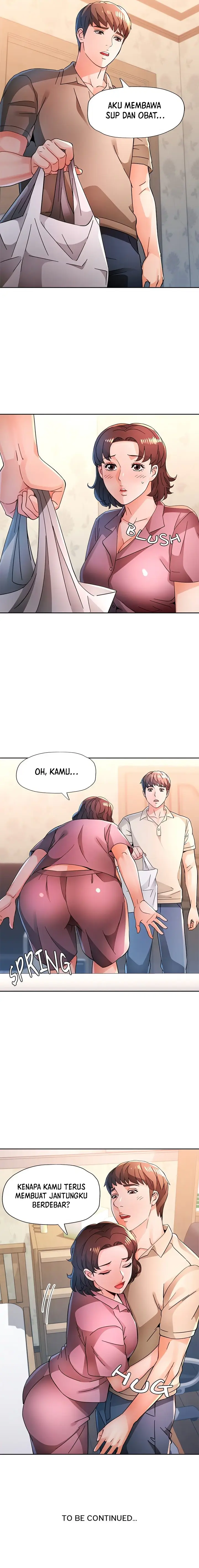 image-komik-a-married-womans-deviation-chapter-89-11/12