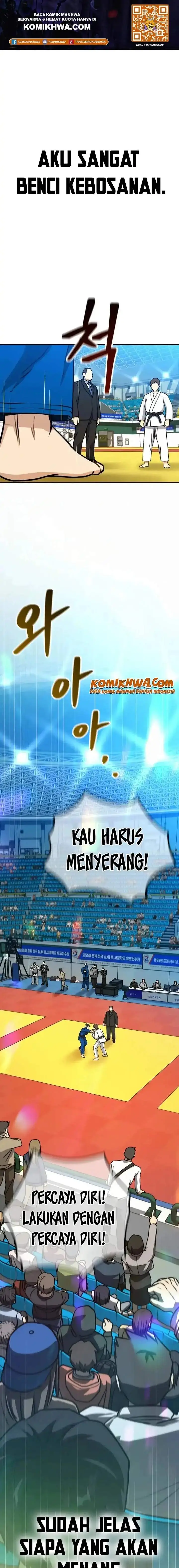 image-komik-a-match-with-me-chapter-1-0/46