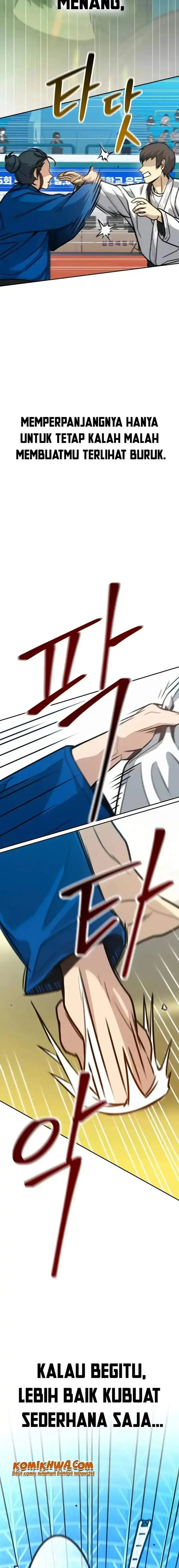 image-komik-a-match-with-me-chapter-1-1/46