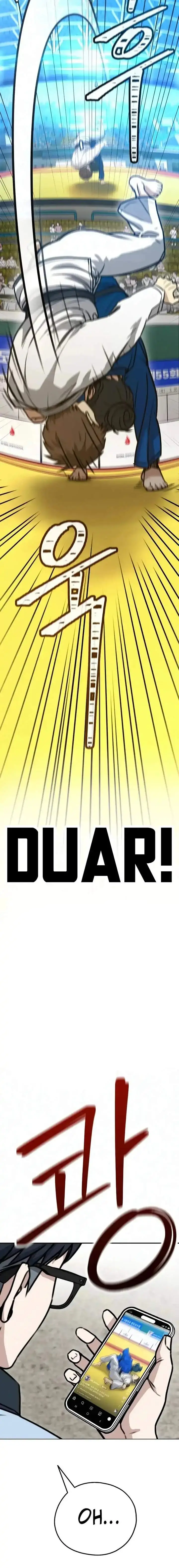 image-komik-a-match-with-me-chapter-1-2/46