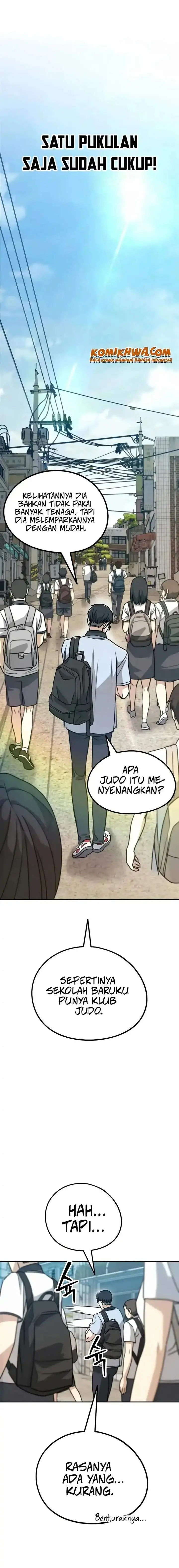 image-komik-a-match-with-me-chapter-1-3/46