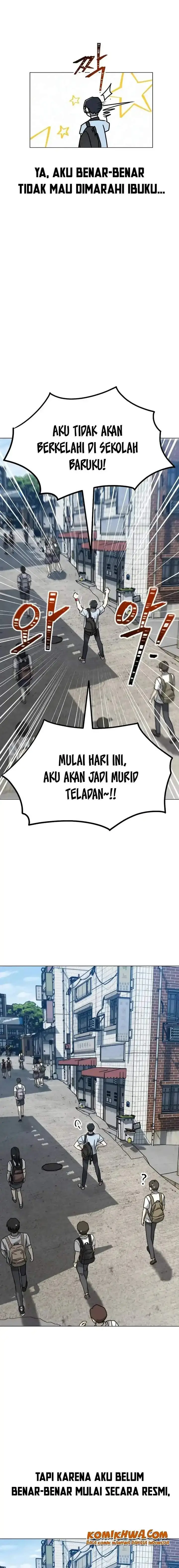 image-komik-a-match-with-me-chapter-1-5/46