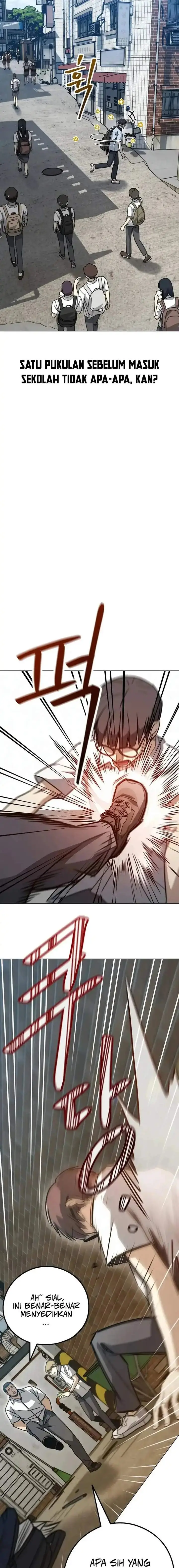 image-komik-a-match-with-me-chapter-1-6/46