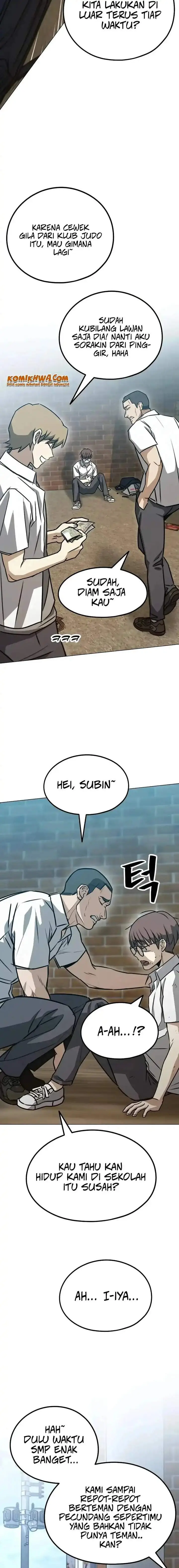 image-komik-a-match-with-me-chapter-1-7/46