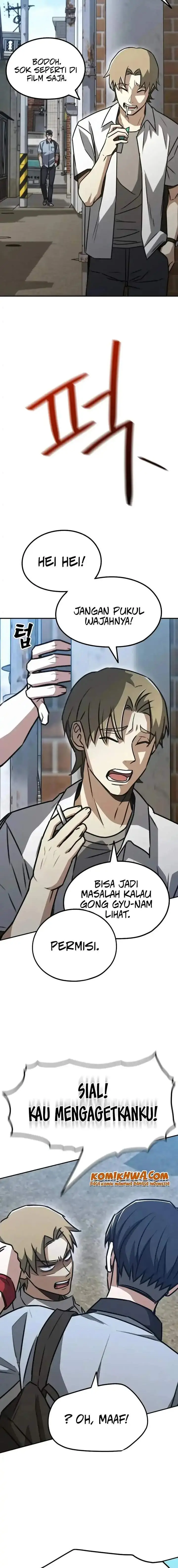 image-komik-a-match-with-me-chapter-1-8/46