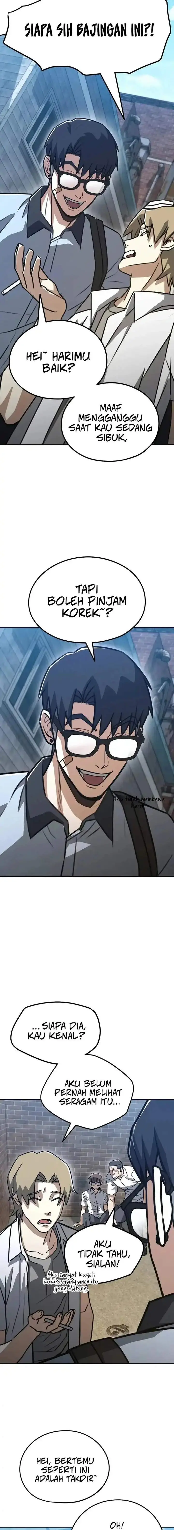 image-komik-a-match-with-me-chapter-1-9/46