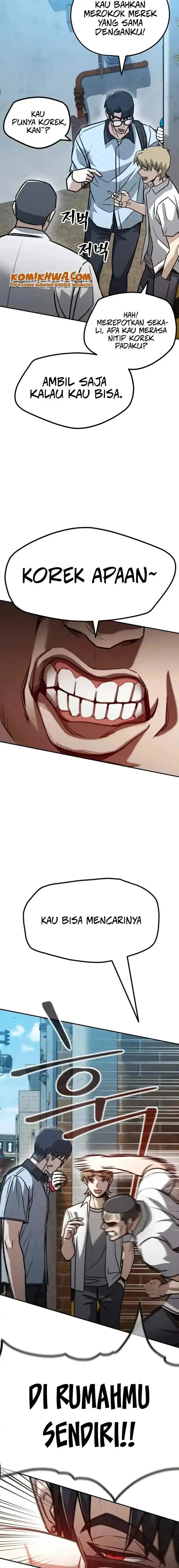 image-komik-a-match-with-me-chapter-1-10/46