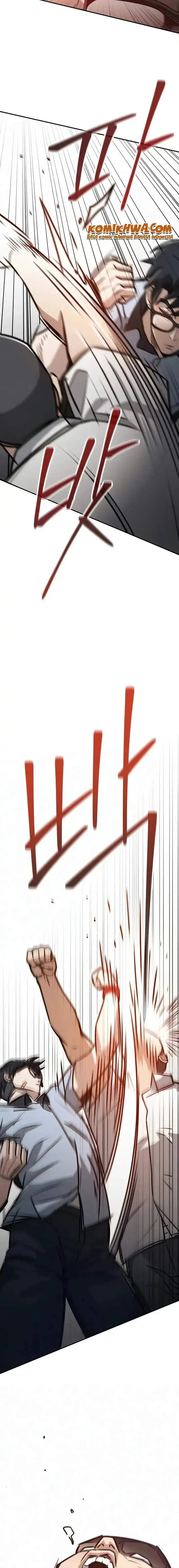 image-komik-a-match-with-me-chapter-1-11/46