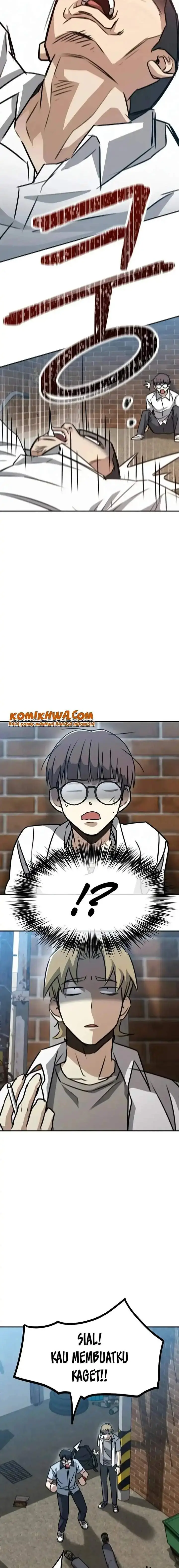 image-komik-a-match-with-me-chapter-1-12/46