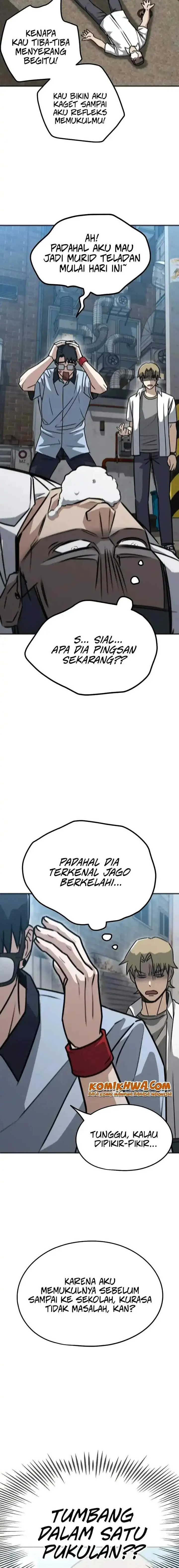 image-komik-a-match-with-me-chapter-1-13/46