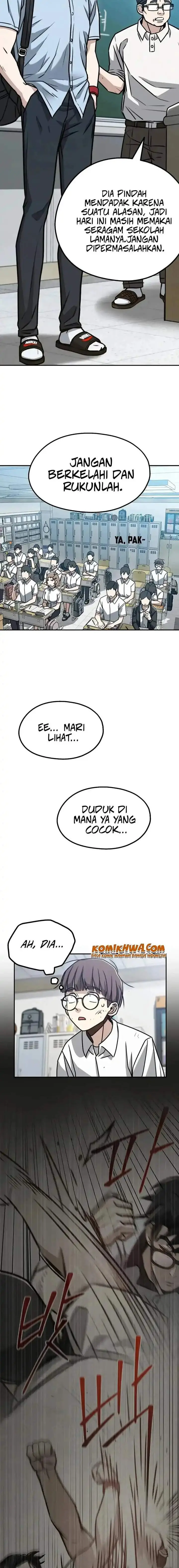 image-komik-a-match-with-me-chapter-1-16/46