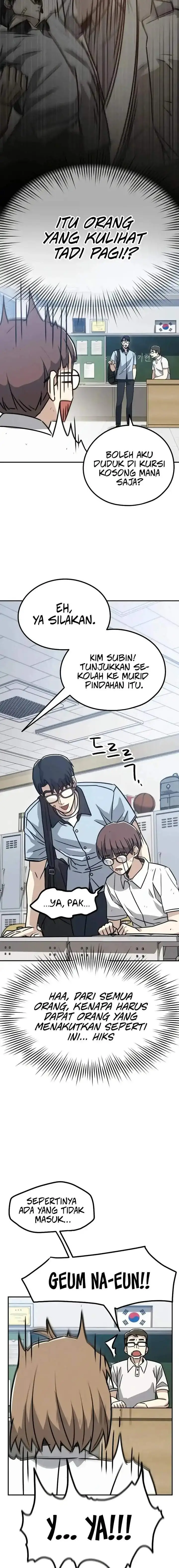 image-komik-a-match-with-me-chapter-1-17/46