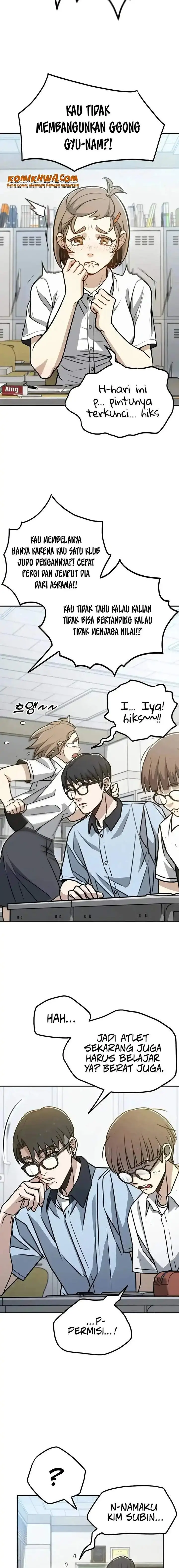 image-komik-a-match-with-me-chapter-1-18/46