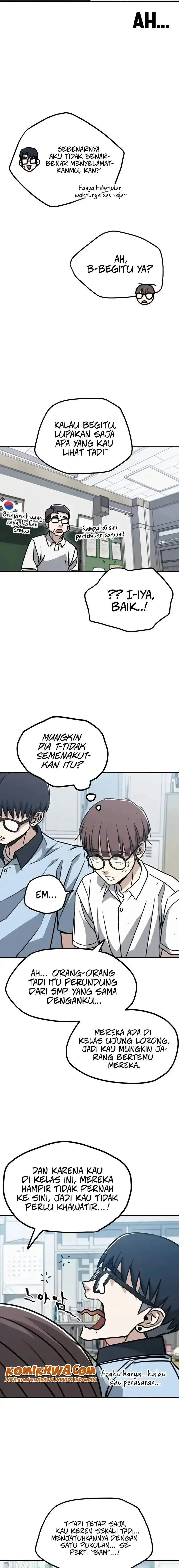 image-komik-a-match-with-me-chapter-1-20/46