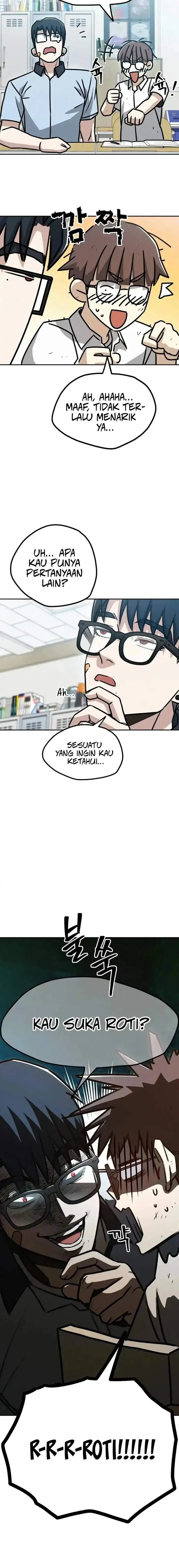 image-komik-a-match-with-me-chapter-1-21/46