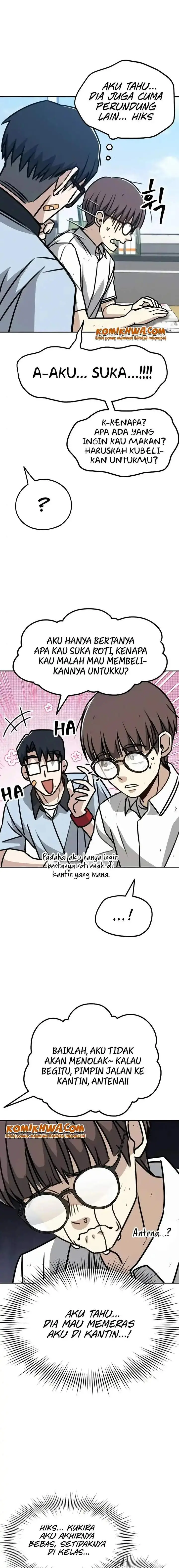 image-komik-a-match-with-me-chapter-1-22/46