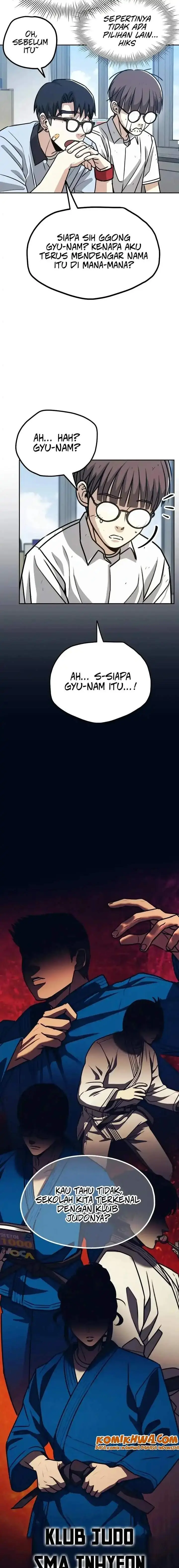 image-komik-a-match-with-me-chapter-1-23/46