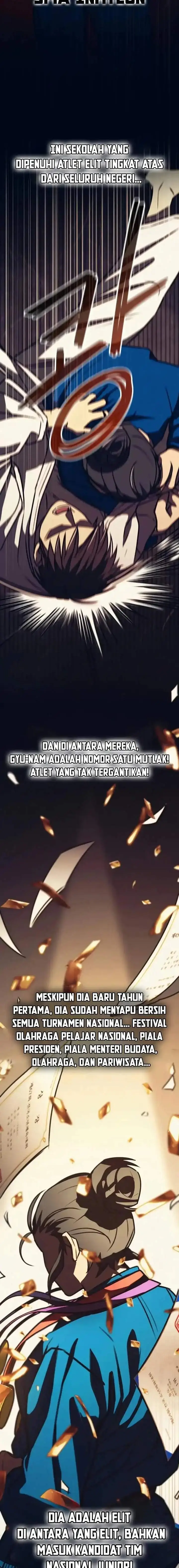 image-komik-a-match-with-me-chapter-1-24/46