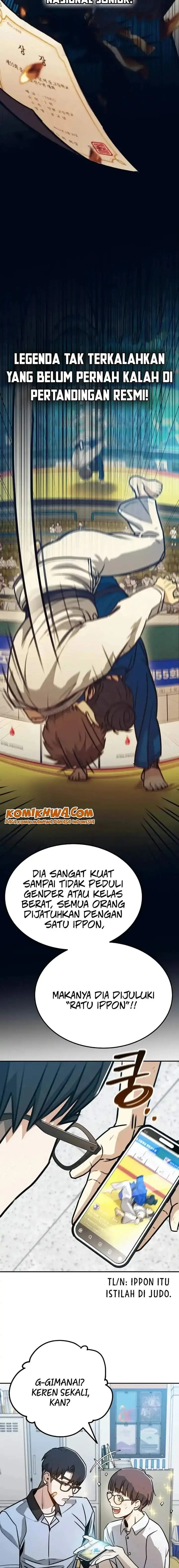 image-komik-a-match-with-me-chapter-1-25/46