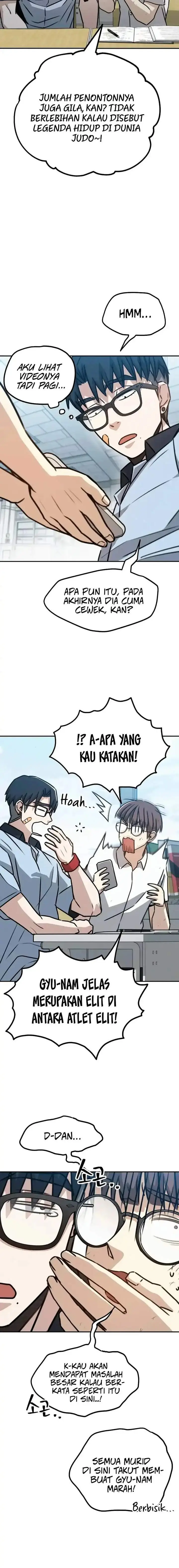 image-komik-a-match-with-me-chapter-1-26/46